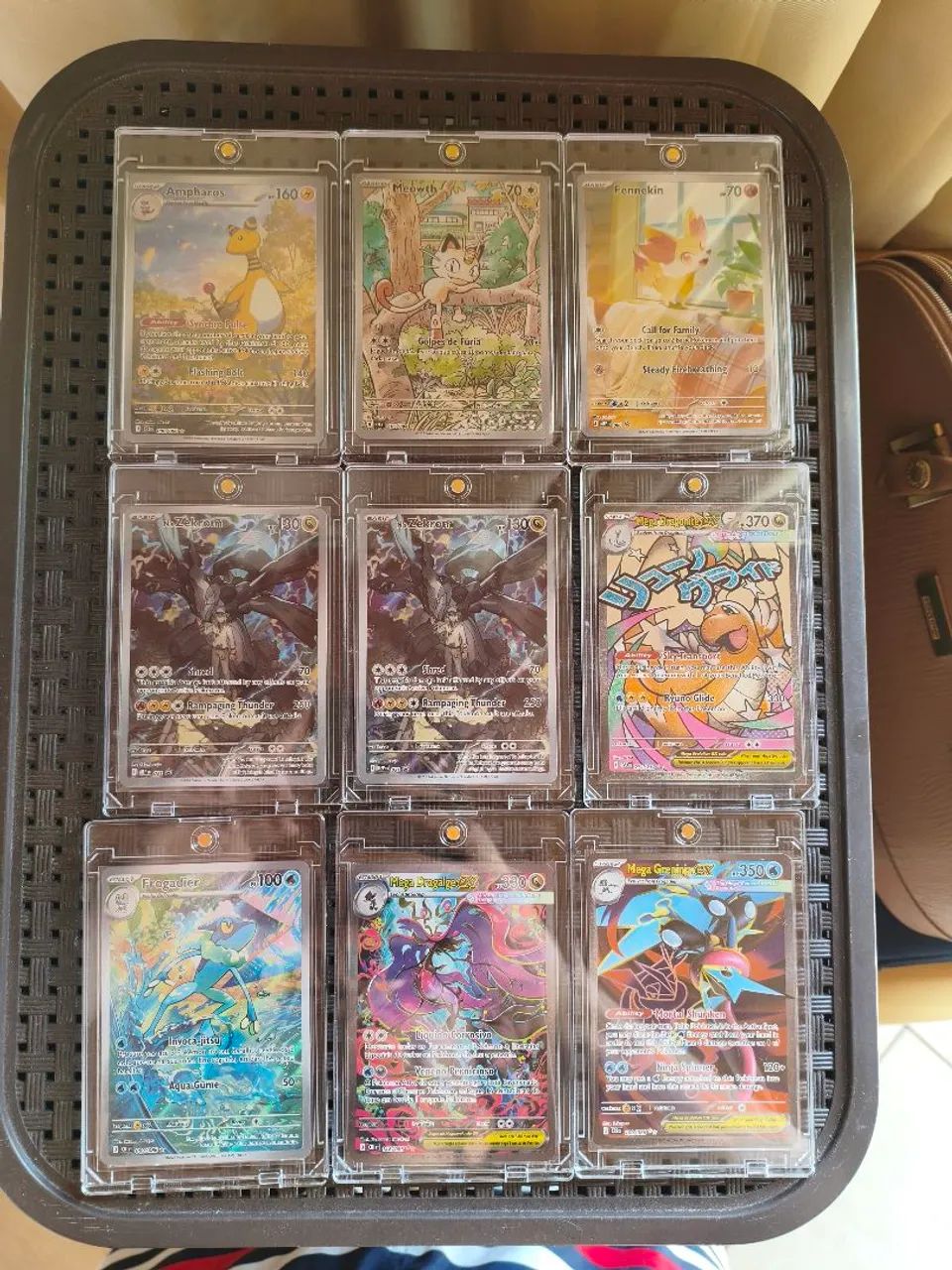 CARTAS POKÉMON  - Foto 2