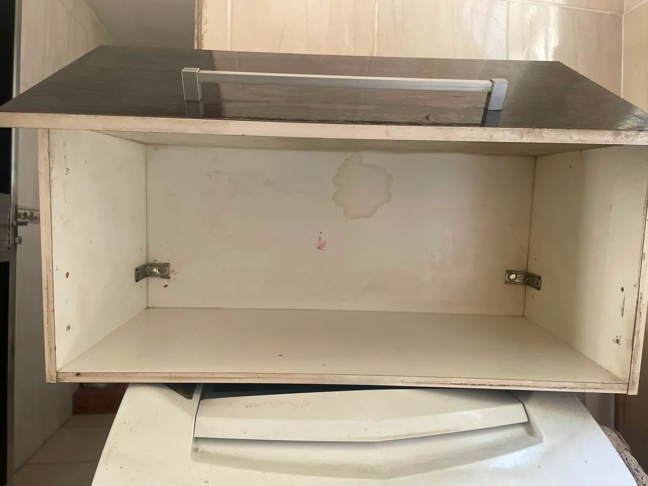 Bancada para comércio  - Foto 3