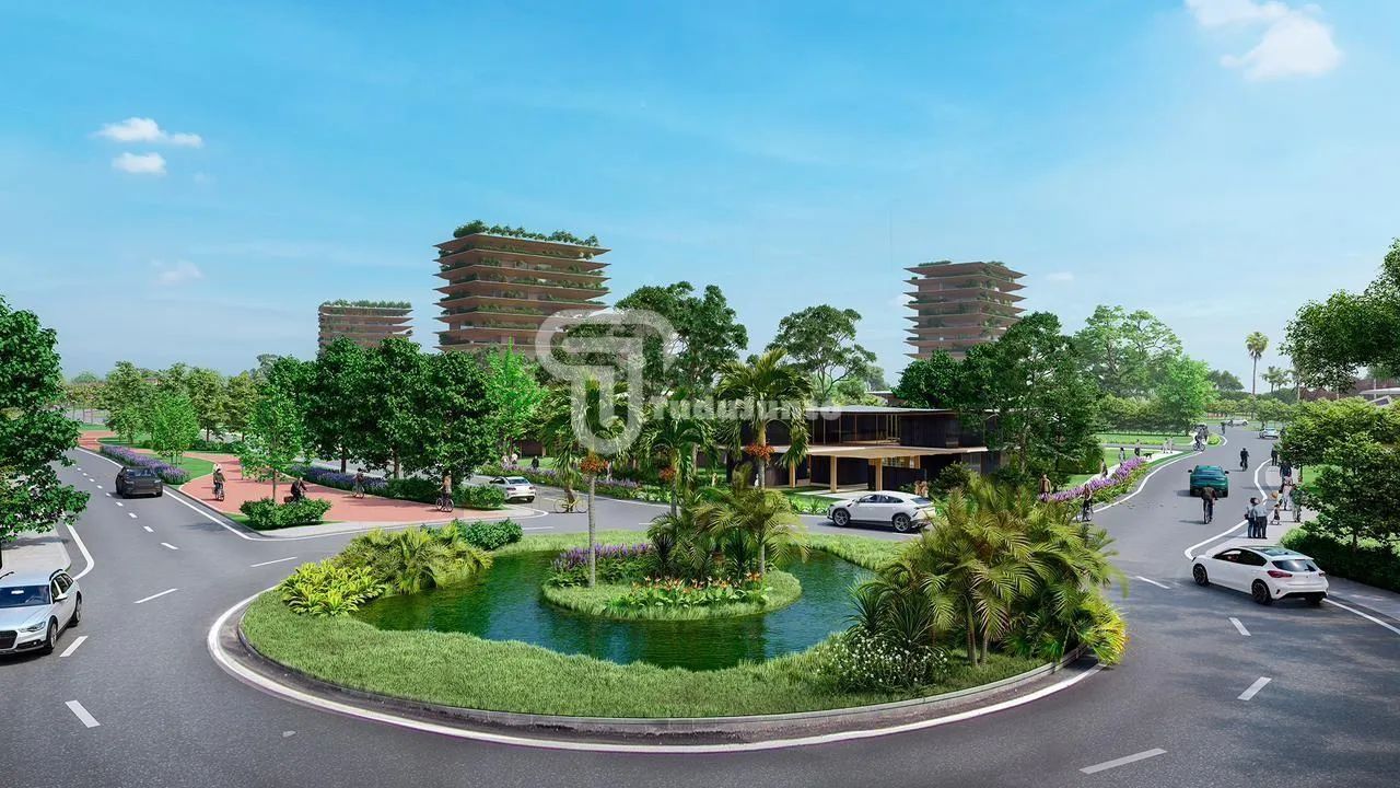 Terreno à venda no bairro Tijucas em Tijucas/SC