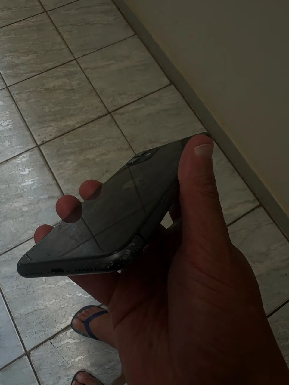 Iphone 11 - Foto 5