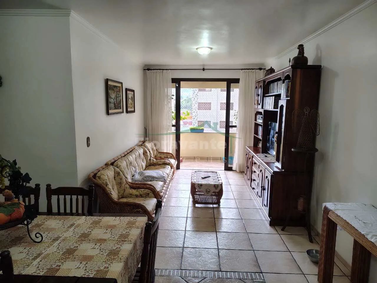 Apartamento com 3 quartos, Loteamento Sonho Verde, Serra Negra. - Foto 2