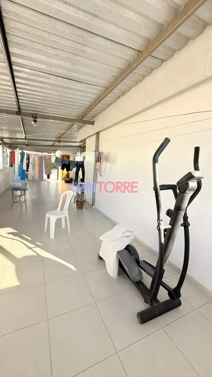 Apartamento à venda, Góes Calmon, Itabuna, BA - Foto 5