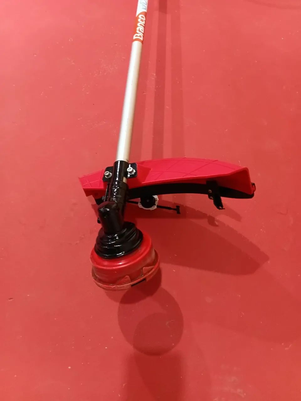 VENDO ROSADEIRA  - Foto 3