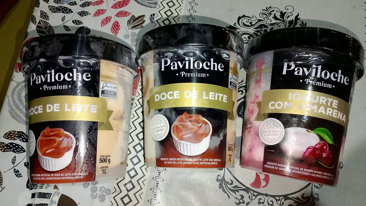 Promoção comidas 50% desconto  - Foto 2