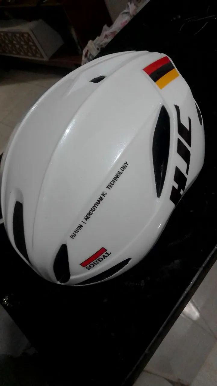 Speed trinx 3.0 Tempo - Foto 4