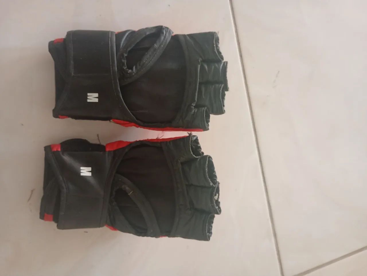 Equipamentos para treino  - Foto 3