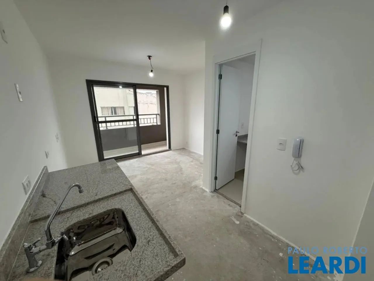 APARTAMENTO - BUTANTÃ - SP - Foto 2