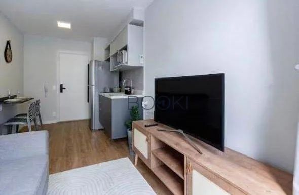 Oportunidade - Bothanic Campo Belo - 32 m² - Foto 3