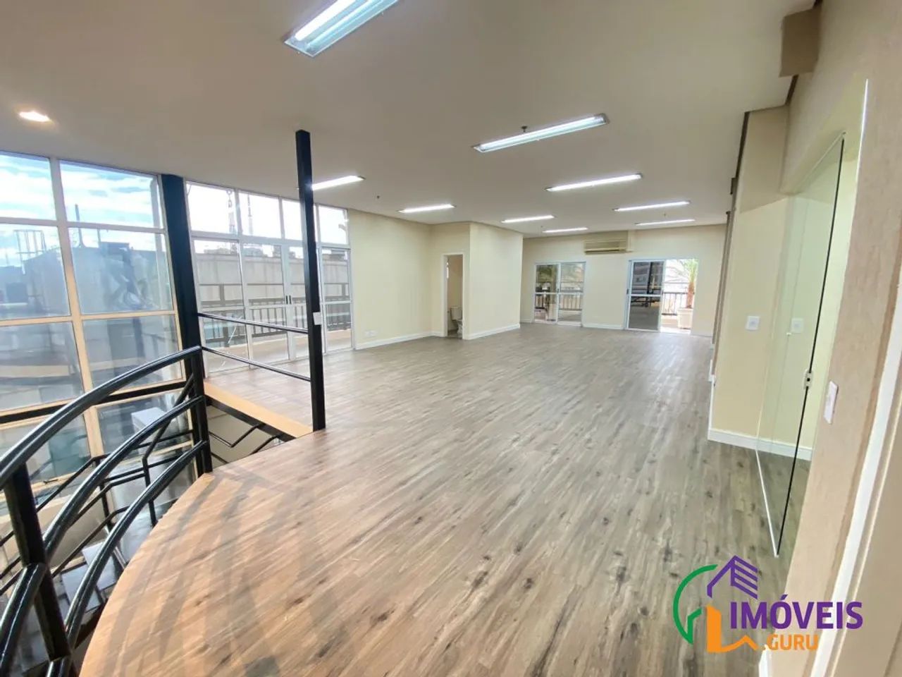 COMERCIAL - VILA MARIANA - SP - Foto 5