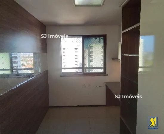 Apartamento para alugar no Parque Del Sol - Foto 5