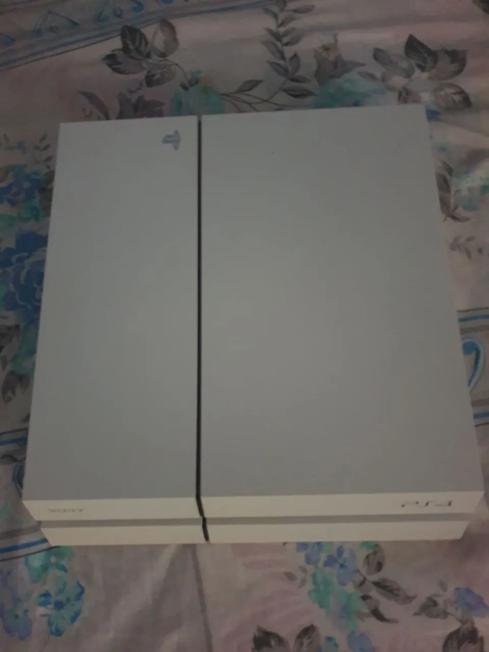 Ps 4 2T - Foto 2