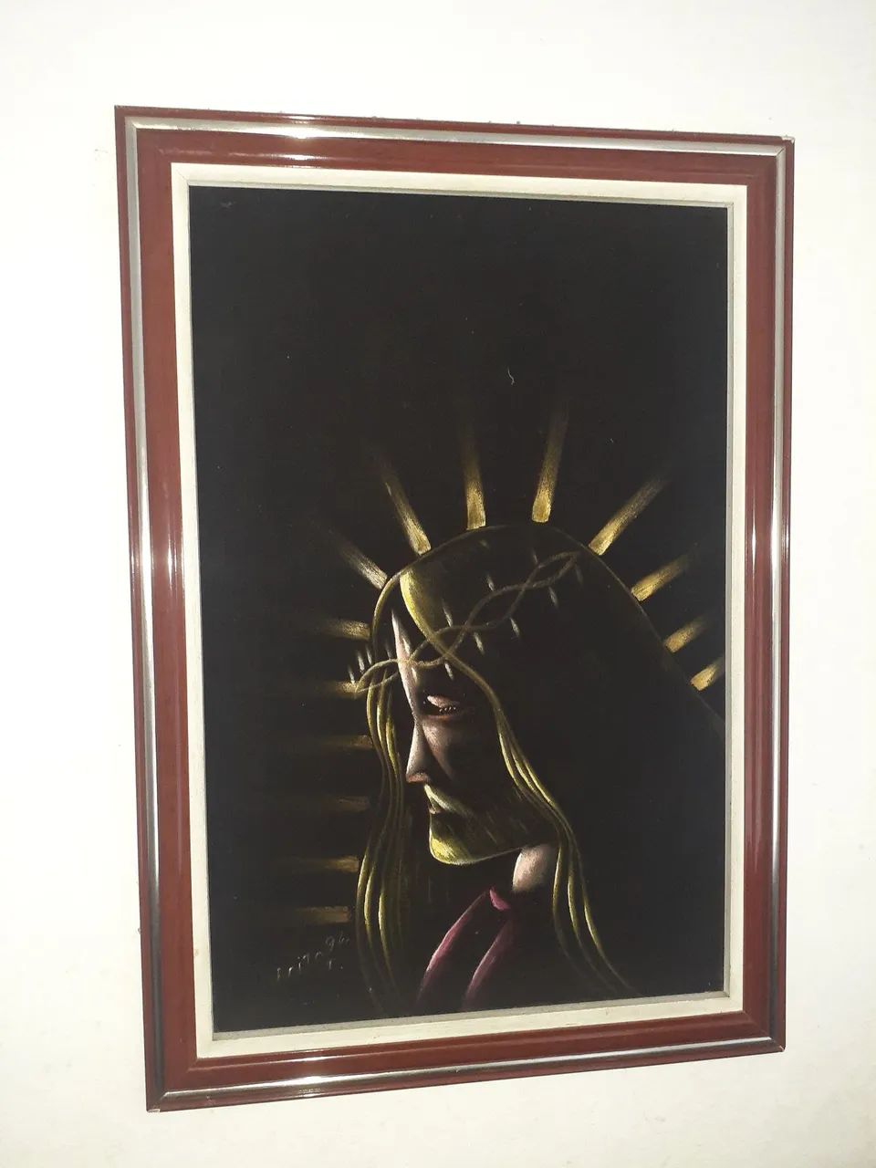 Quadro 