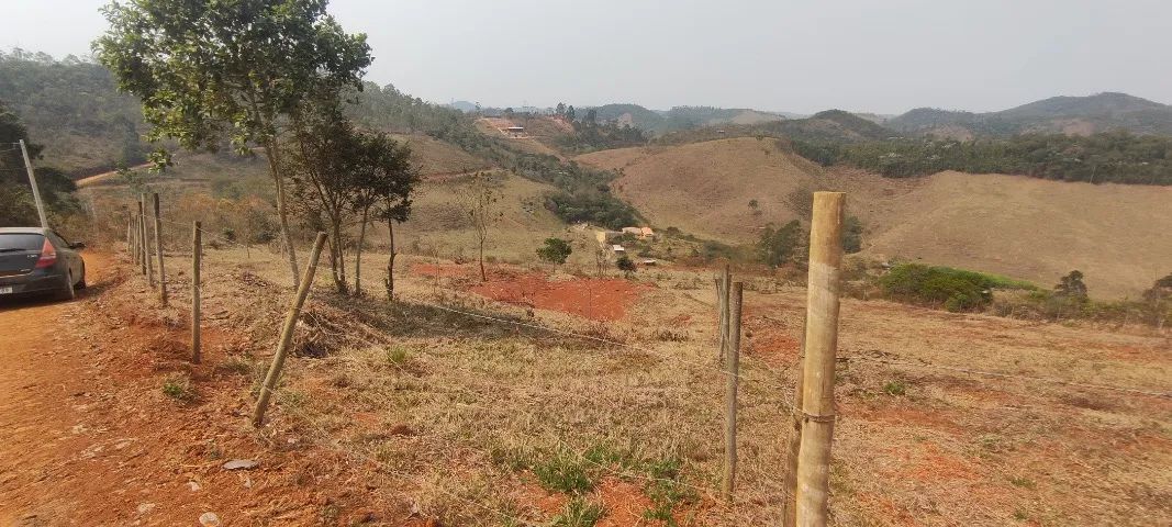 Terreno / Granja - Foto 4