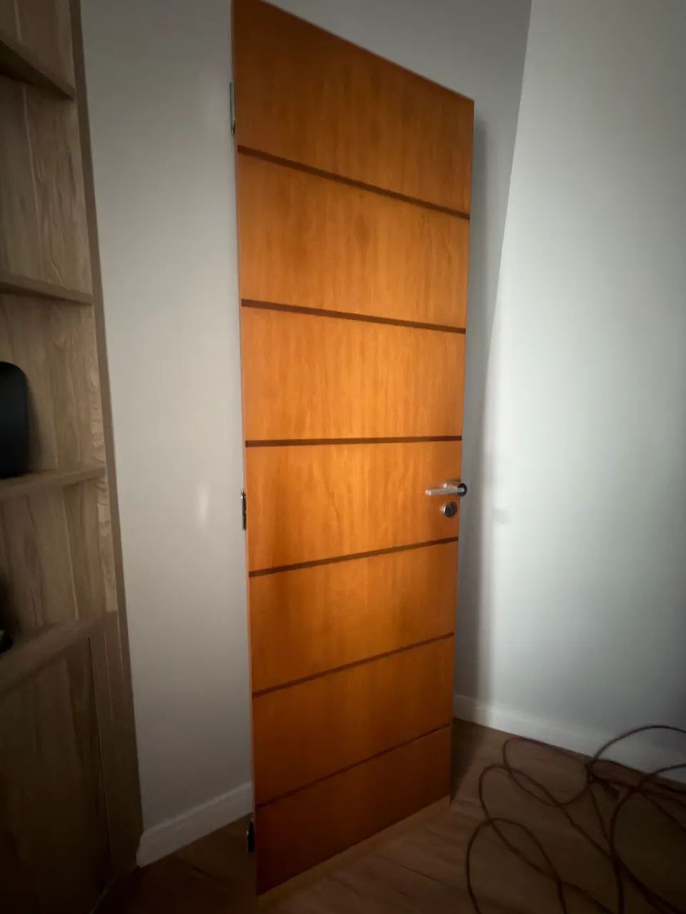 Porta Pormade - Foto 2