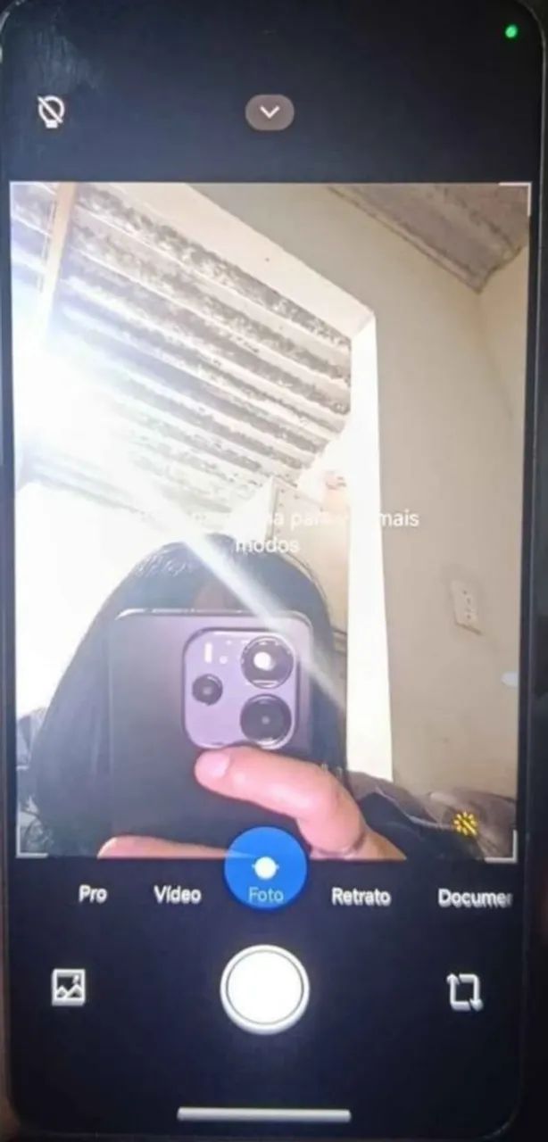 Poco X6 pro 5g - Foto 5