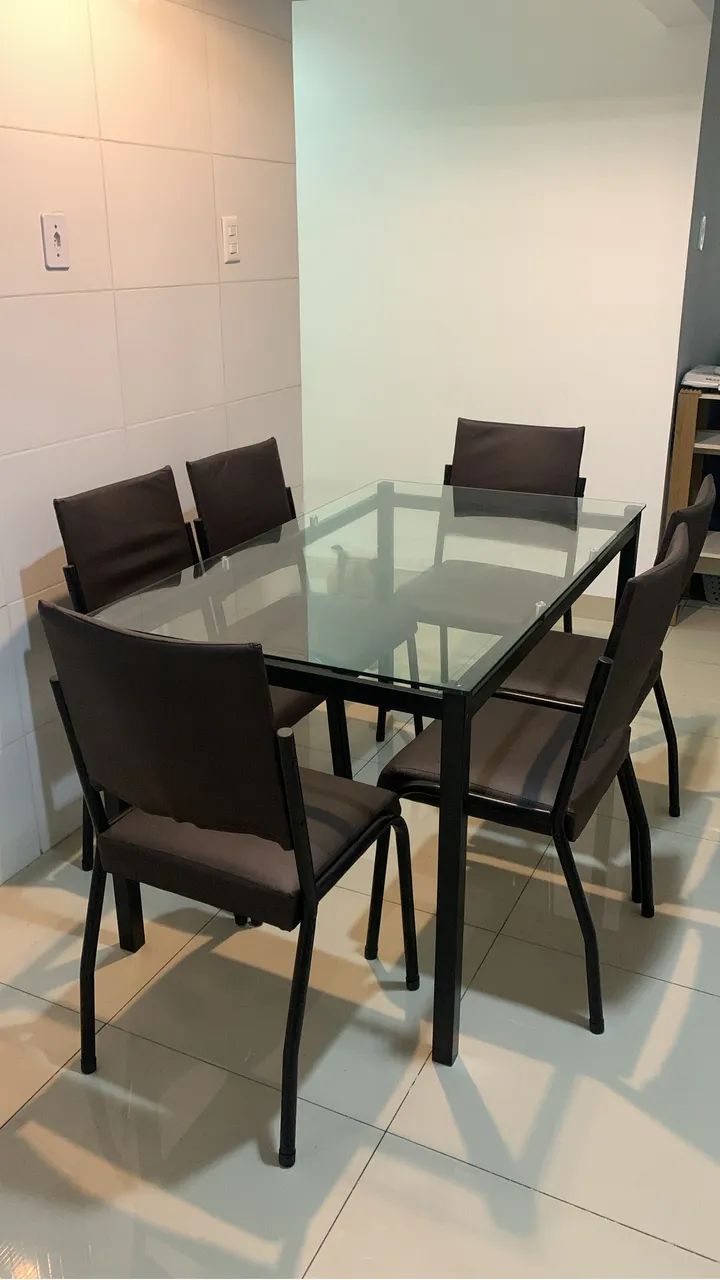 Apartamento 3q - ótima localização - Foto 10