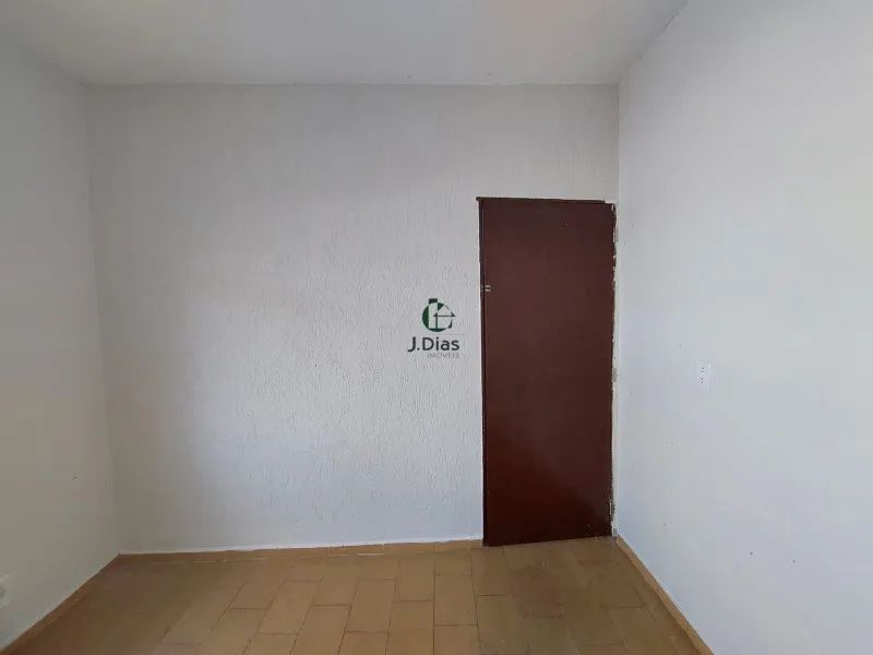 EXCELENTE BARRACAO DE 01 QUARTO NO BRASIL INDUSTRIAL - Foto 4