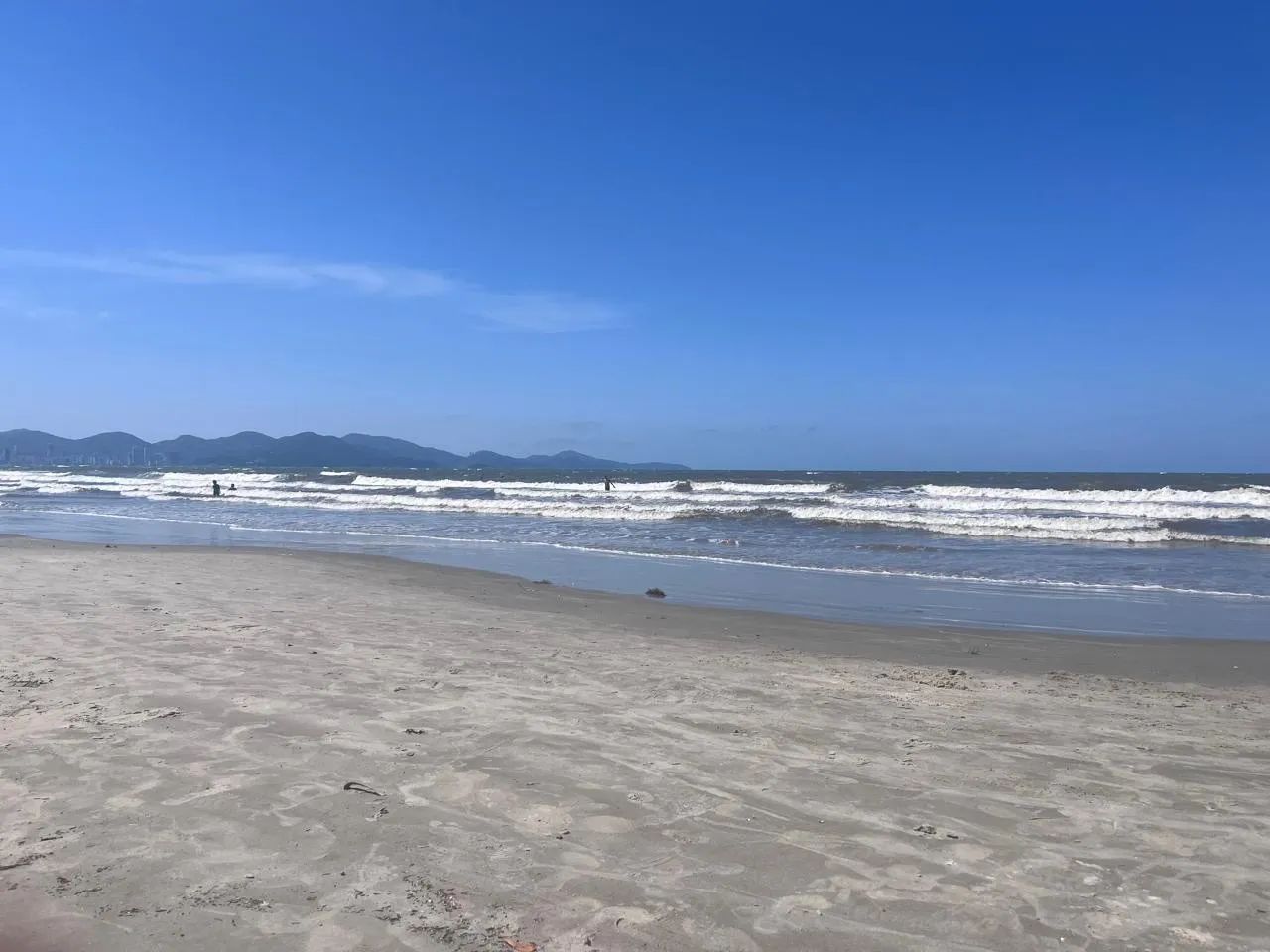 Terreno a venda 