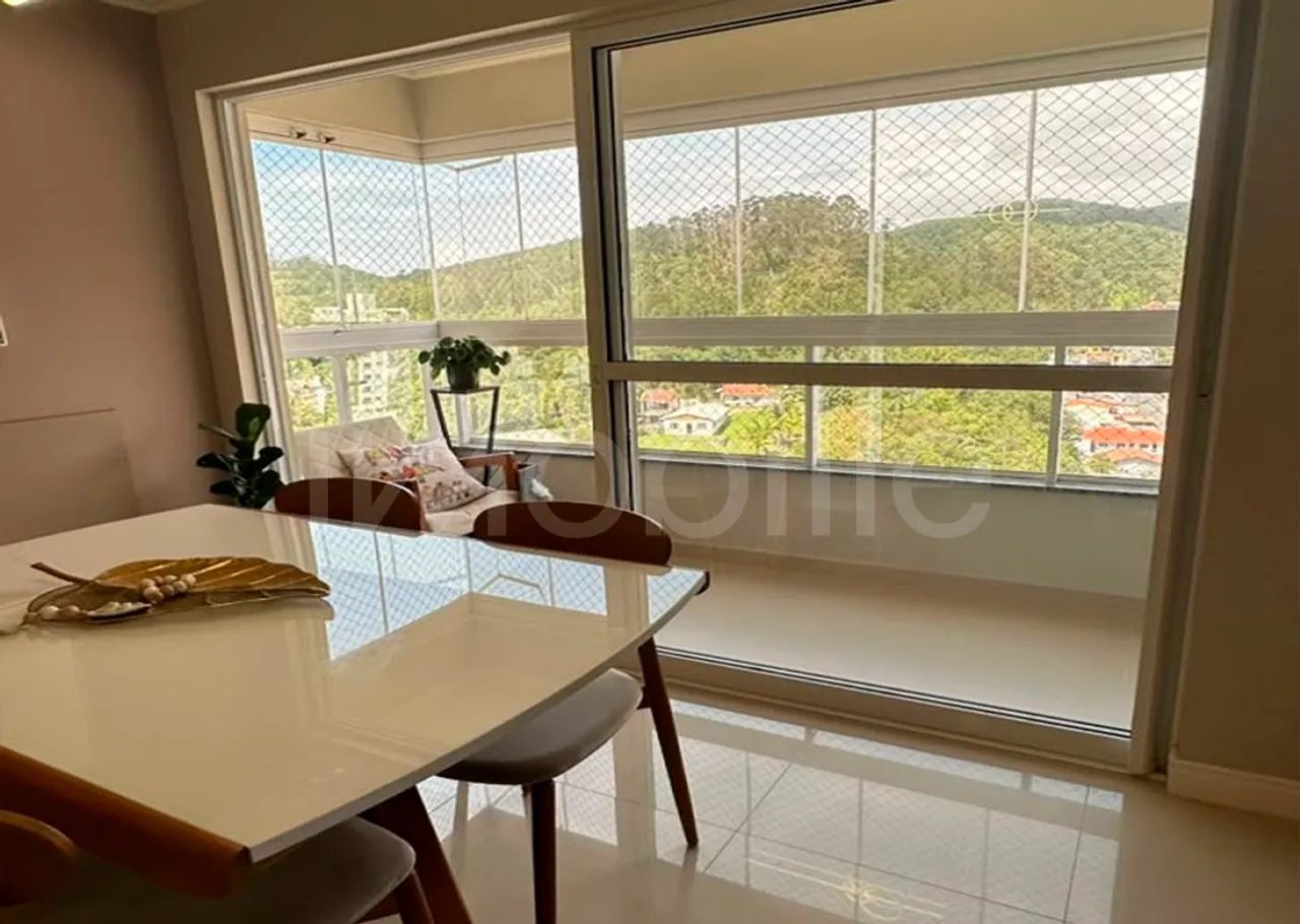 Apartamento no Edifício Residencial Barcelona - Foto 4