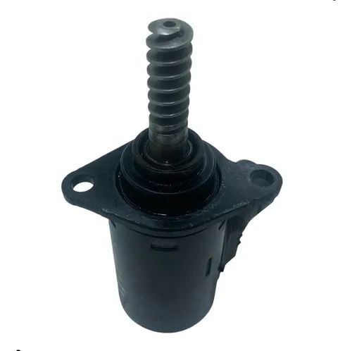 Válvula Valvetronic Cabeçote Countryman 1.5 Híbrid 2019 2023 - Foto 2