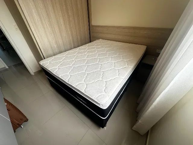 cama - Foto 3