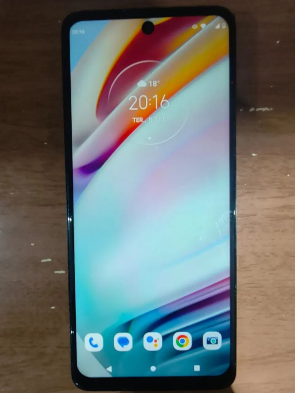 Celular