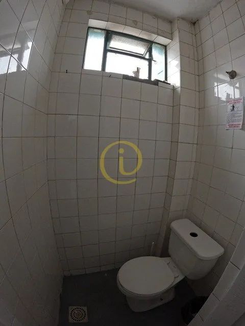 Loja para Aluguel no Caiçaras, BH - Foto 5