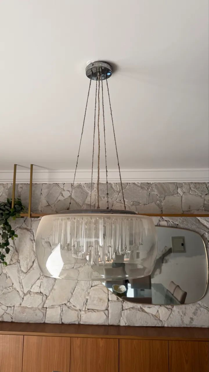 Lustre 