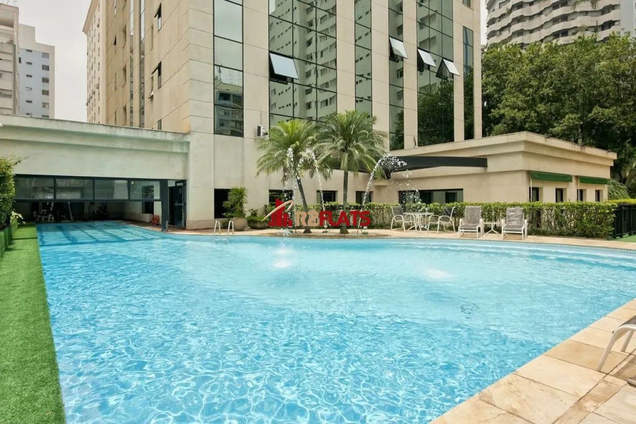 Flat com ótimo preço no Higienópolis. Confira! - Foto 5