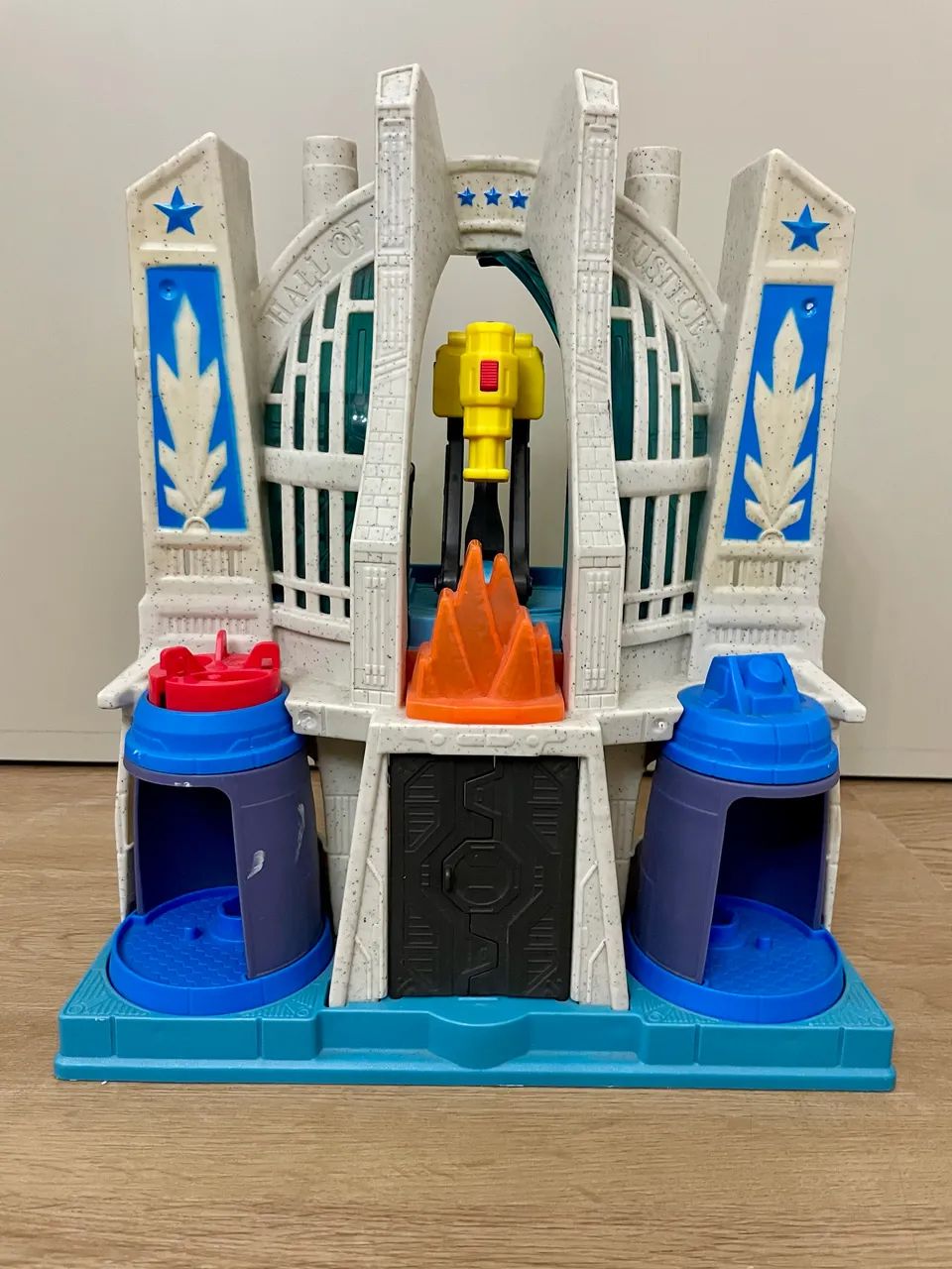 Brinquedo  - Foto 2