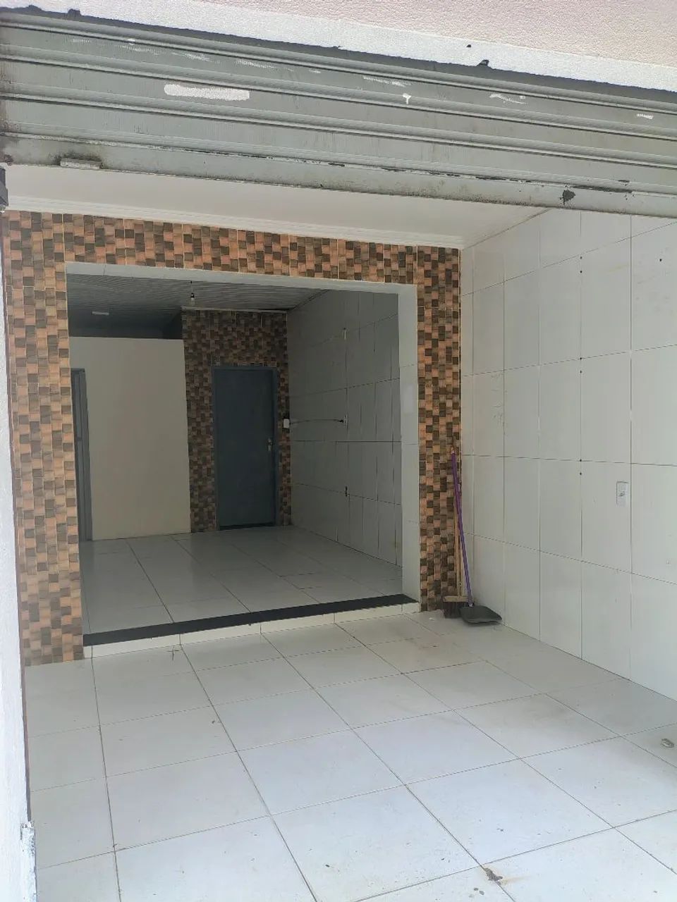 Alugo Ponto Comercial na Atalaia  - Foto 2