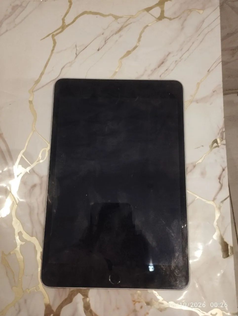 IPAD MINI 4 - Foto 2