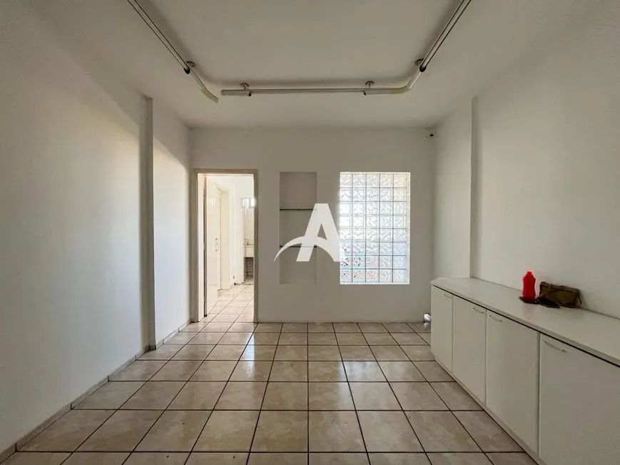 Aluguel Sala NOSSA SENHORA APARECIDA