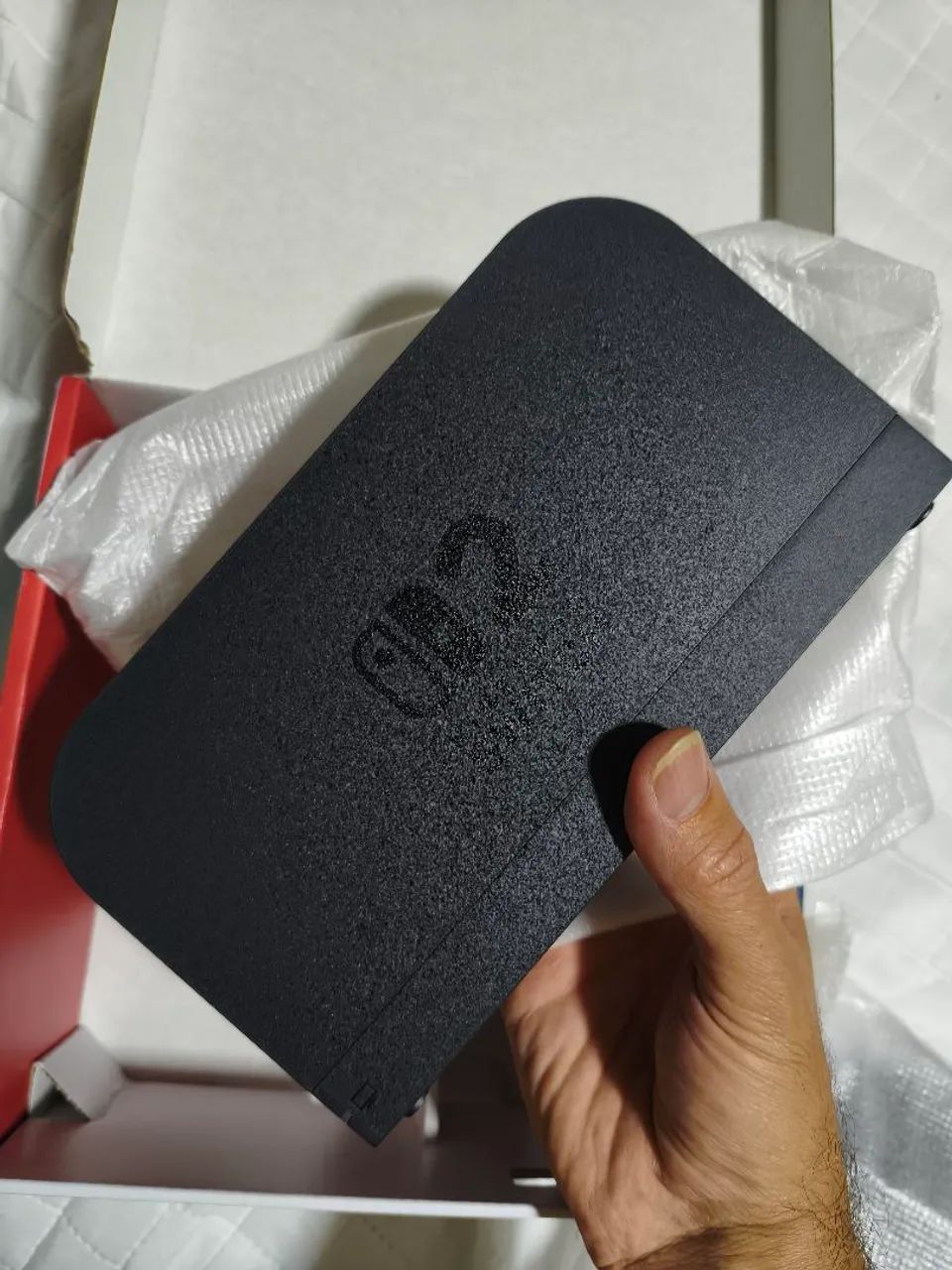 Nintendo switch 2  - Foto 5