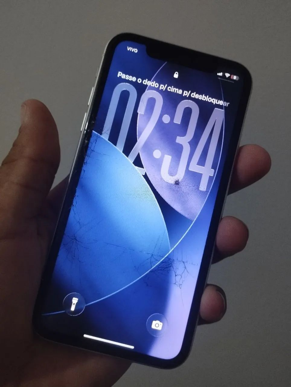 iPhone 11, 64 gb  - Foto 2