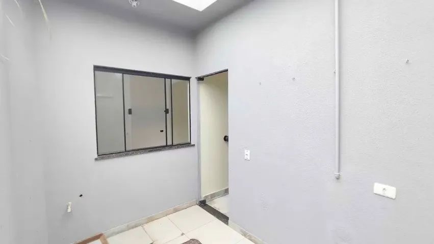 CASA MARIALVA - OPORTUNIDADE -196.000 - Foto 5