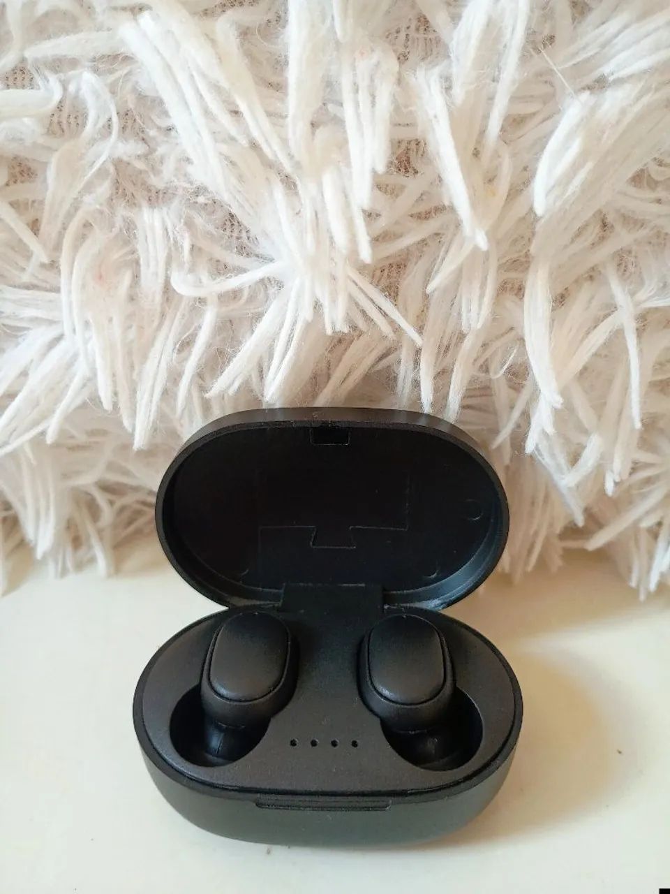Fone de ouvido Bluetooth  - Foto 2