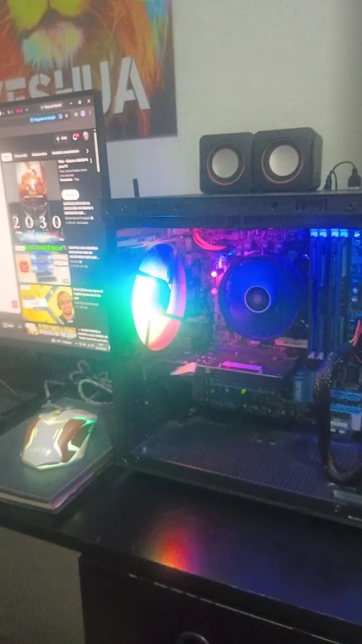 Pc gamer - Foto 2