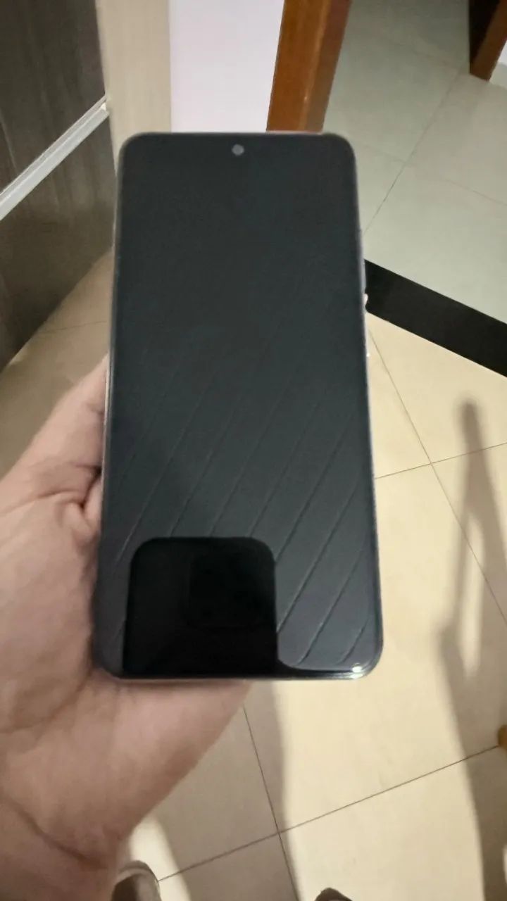 Vende se smartphone  - Foto 3