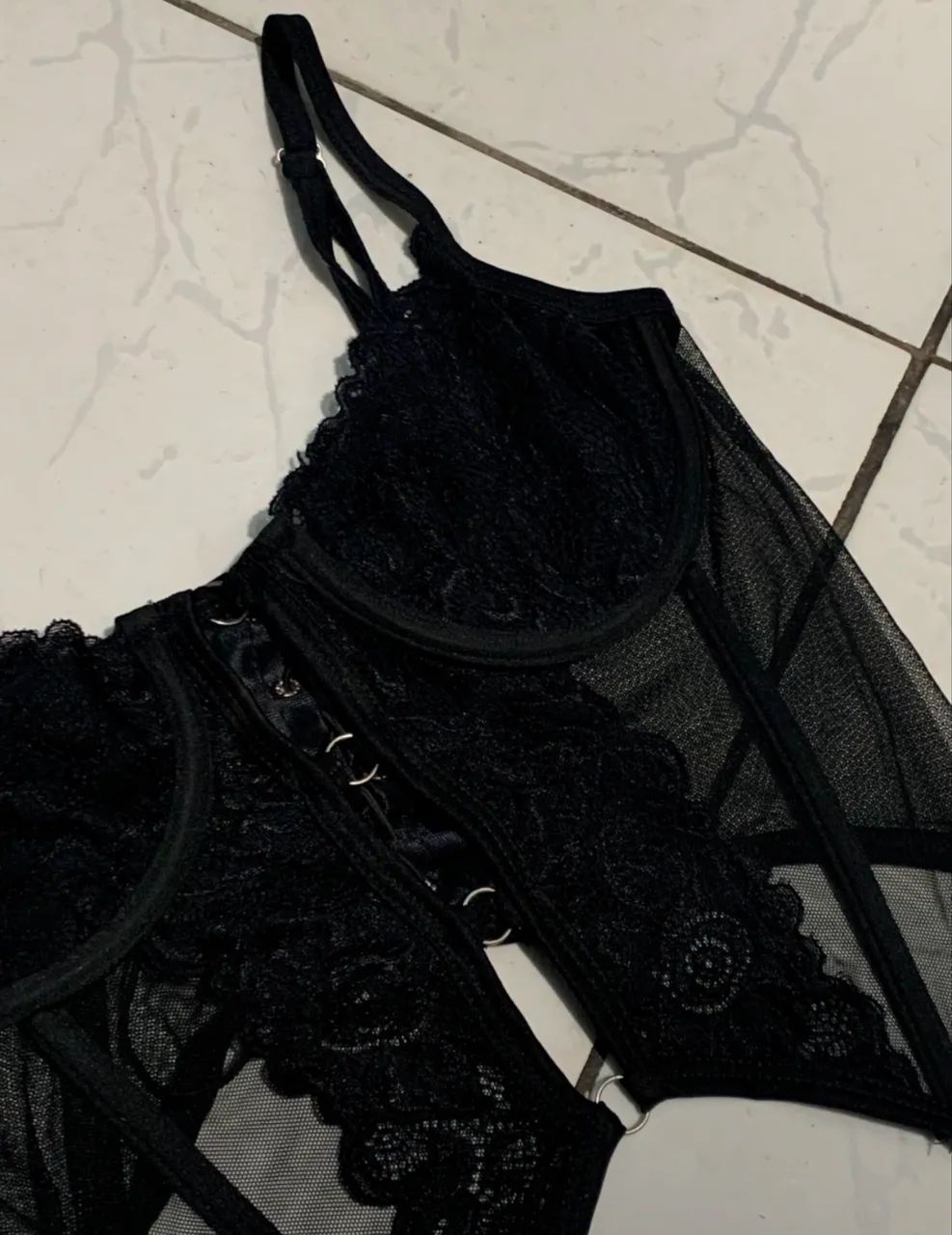 corset M - Foto 2