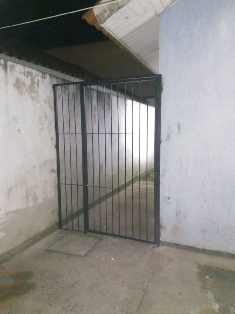 Casa eldorado do sul centro novo - Foto 9