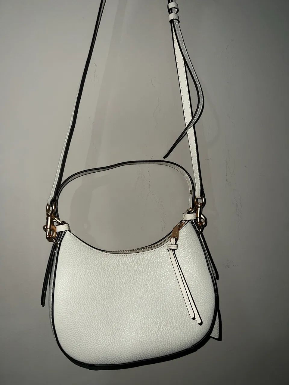 Bolsa coach - Foto 2