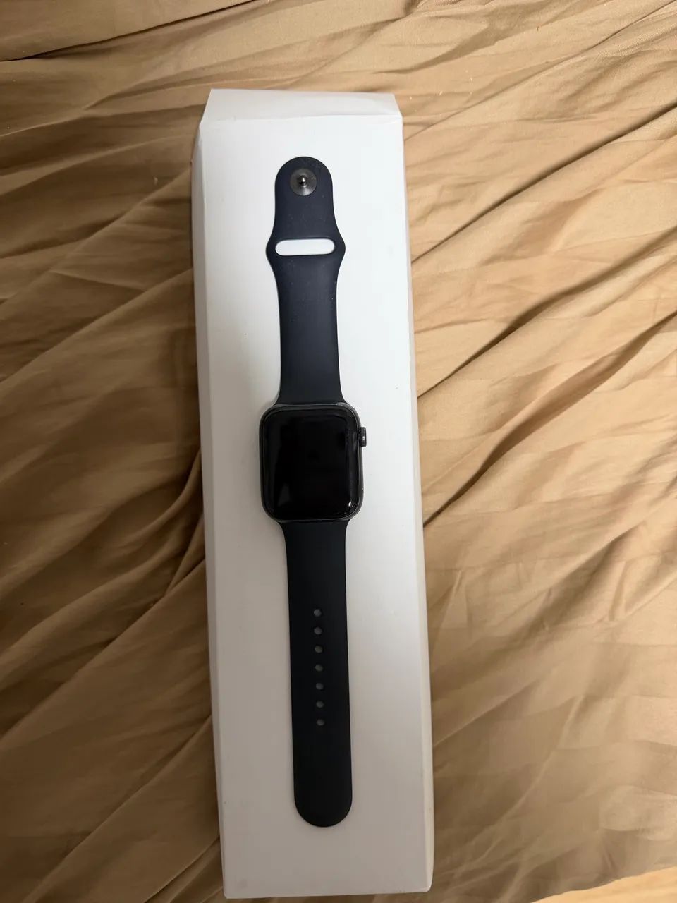 Apple Watch Se  - Foto 3