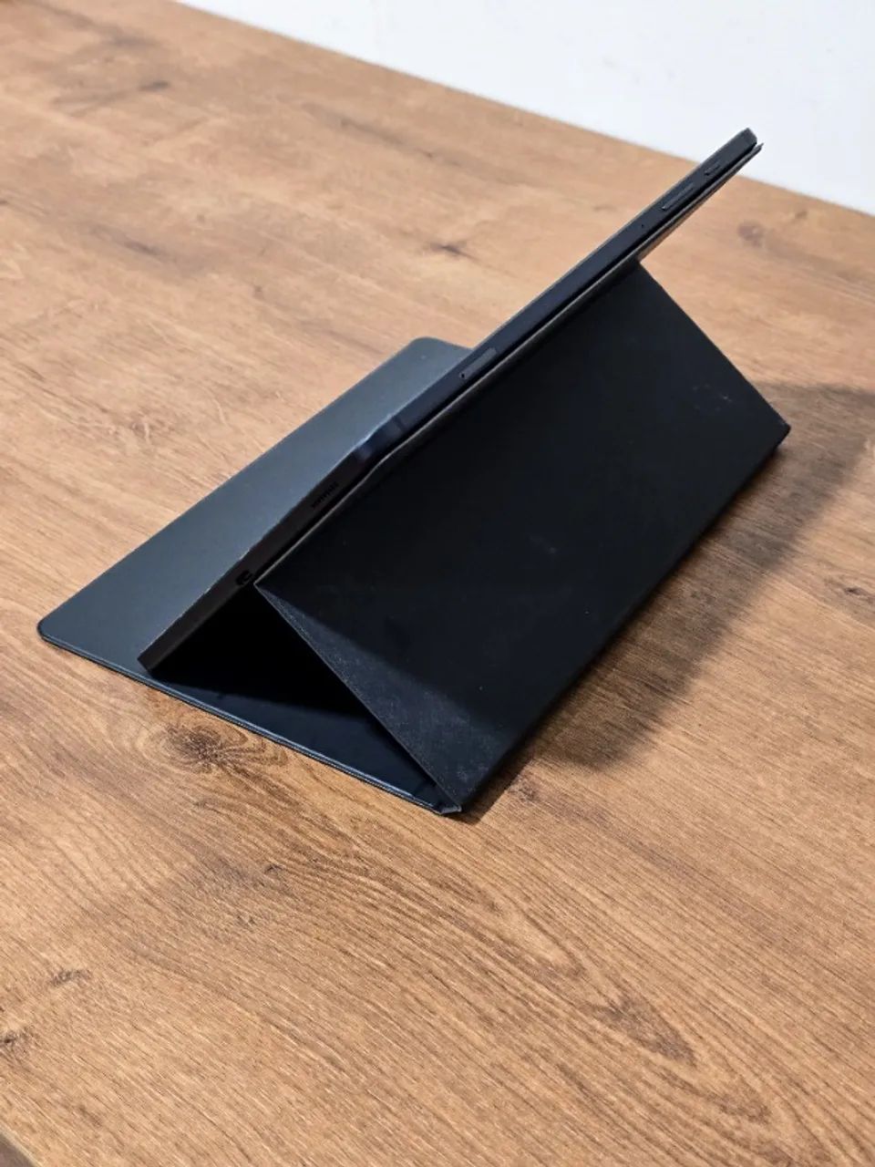 Galaxy Tab S6 Lite 64GB + 4GB RAM + Capa + Pelicula - Foto 4