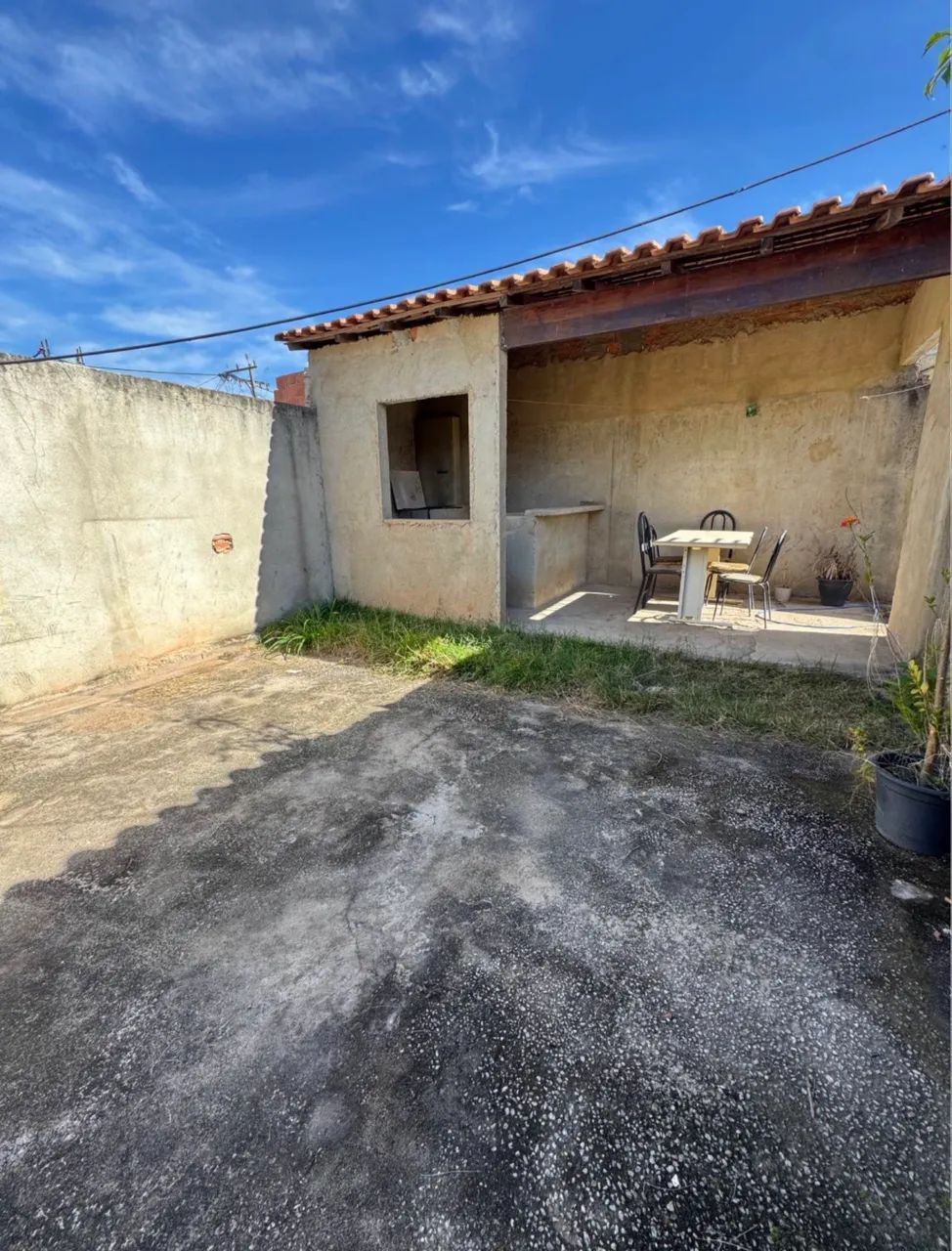 LC Negocío casa no bairro Costa Dourada - Foto 4