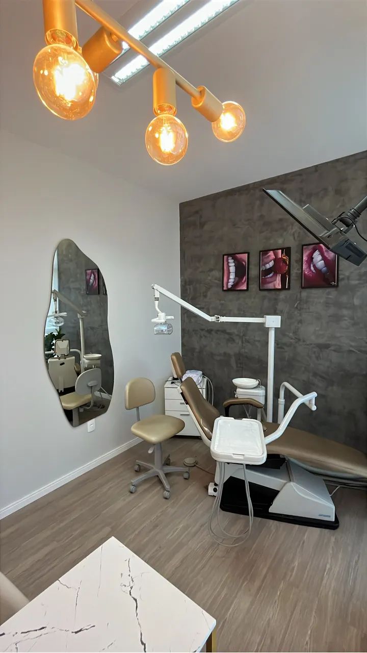 Aluguel de sala Comercial  - Foto 2