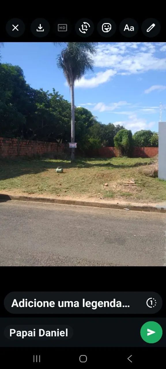 Oportunidade de Negócio, vendo urgente. 