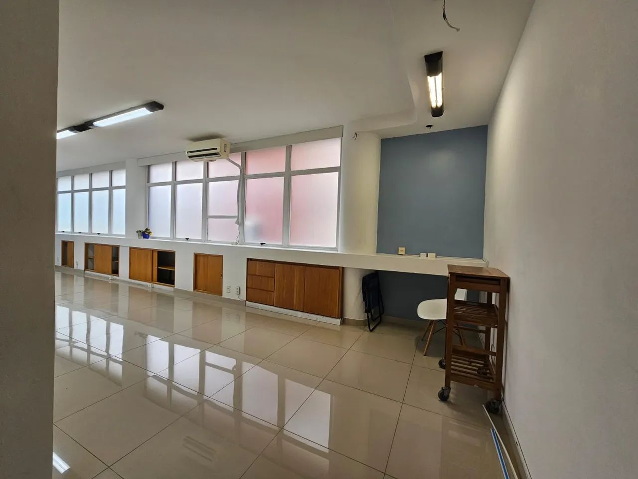 Locação Sala Florianópolis SC - Foto 2