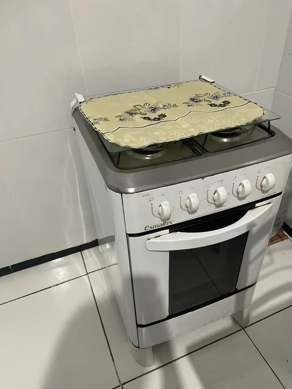 Vendes fogão - Foto 3