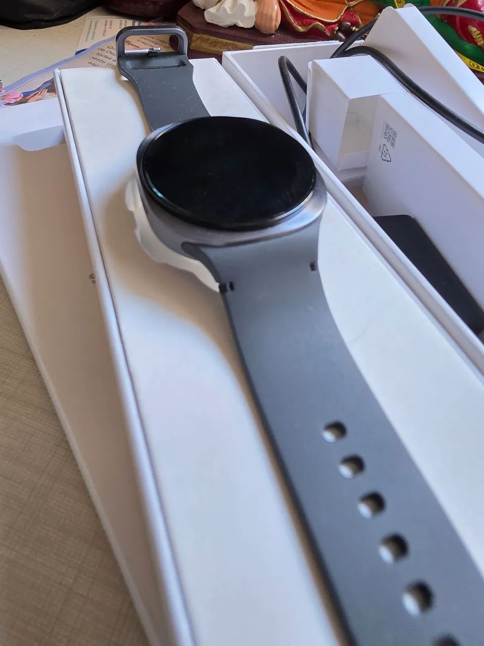 Samsung Galaxy Watch 8